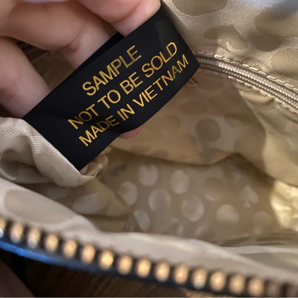 kate spade New York Cedar Street Harmony Leather Crossbody - Picture 7 of 9